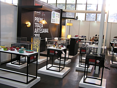 Artesanias-de-Colombia-stand-20