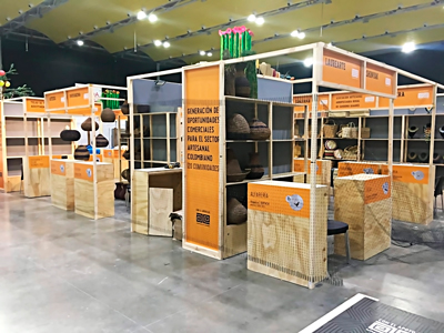 Artesanias-de-colobia-stand-21