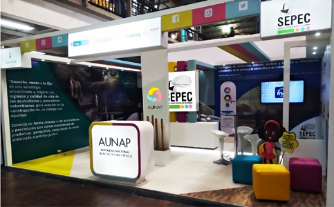 Aunap-Stand-33