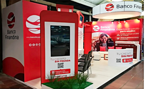 Banco-Fianandina-stand-19