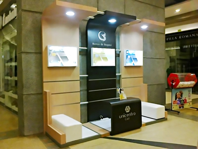 Banco-de-Bogota-Unicentro-CAli-01