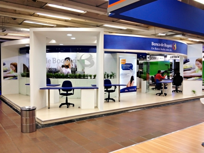 Banco-de-bogota-stand-13