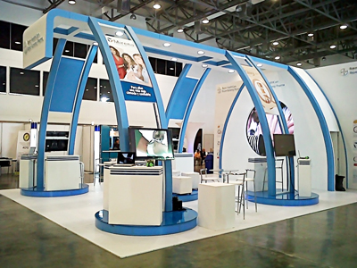 Bayer-stand-23
