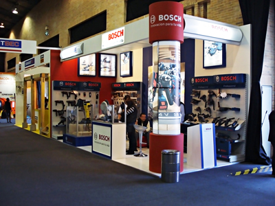 Bosh-stand-39