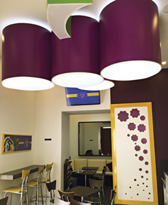 Cafe-Dulce-Mora-01