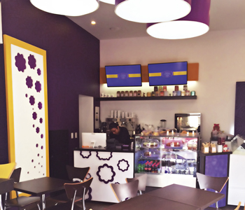 Cafe-Dulce-Mora-02