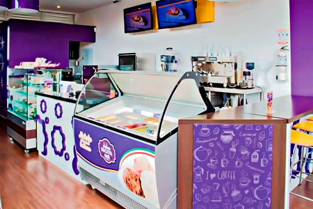 Cafe-Dulce-Mora-03