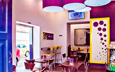 Cafe-Dulce-Mora-04