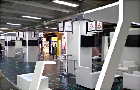 Casa-Toro-Expoarte-stand-06