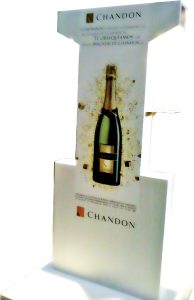 Chandon-02