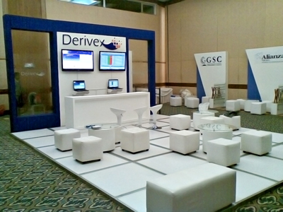 Derivex-stand-41