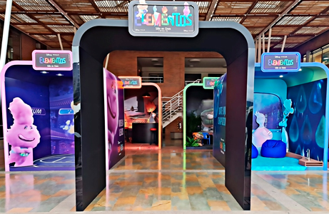 Elementos-disney-stand-37