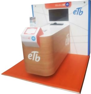 Etb