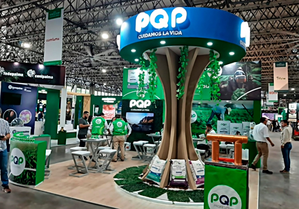 GRUPO-PQP-stand-22
