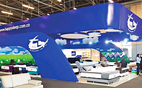 Happysleep-stand-32