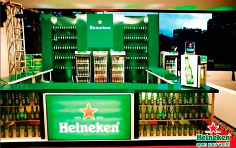 Heineken-03