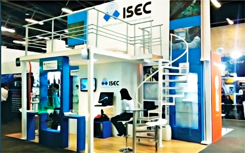 ISEC-stand-30