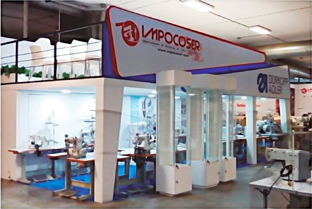 Impocoser-stand-31