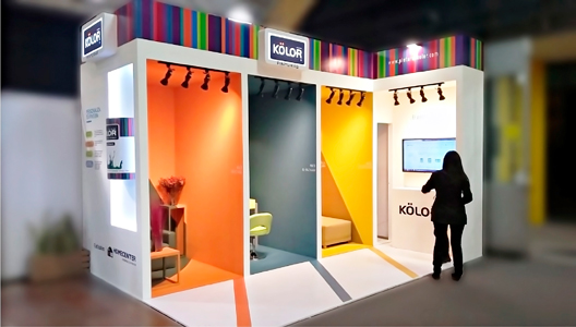 Kolor-stand-33