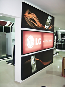 LG-01