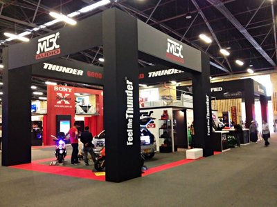 MTX-Audio-stand-11