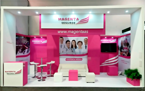 Magenta-stand-18