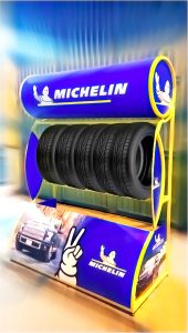 Michelin