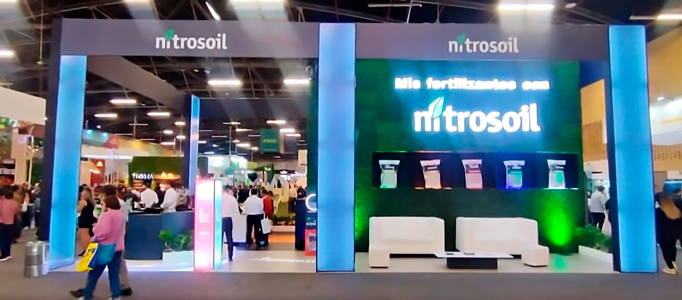 Nitosoil-stand-36