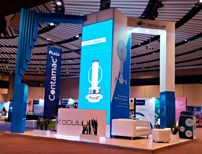 Oculus-stand-37