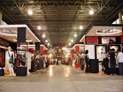 Pabellon-Artesanias-C-stand-38