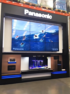 Panasonic-01