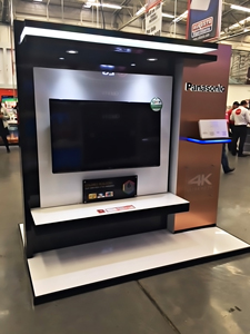 Panasonic-03