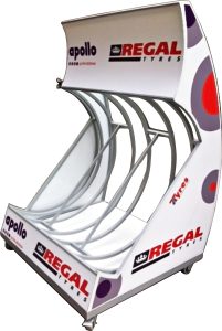 REgal-tyres-copia