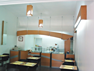 Restaurante-01