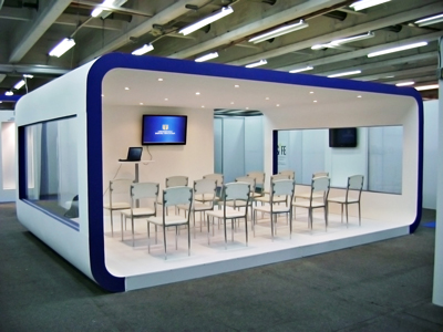 Sergio-Arboleda-stand-40