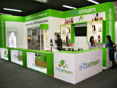 Soda-Stream-stand-40