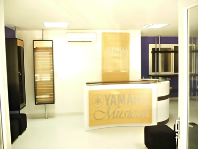 Yamaha-Musical-03