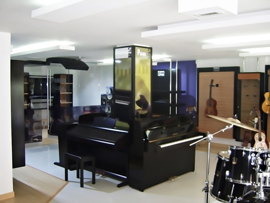 Yamaha-Musical-04