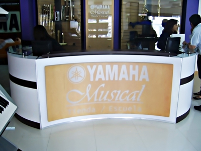 Yamaha-Musical-05