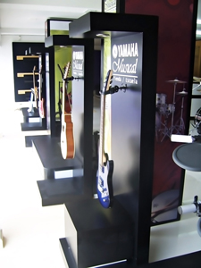 Yamaha-Musical-07