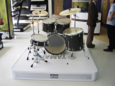 Yamaha-Musical-09