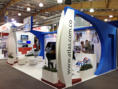 atlas-stand-45