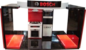 cortada-bosch
