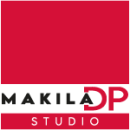 MakilaDP Studio