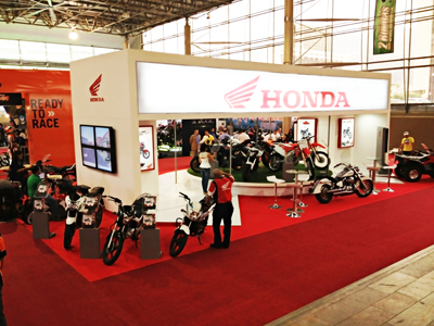 honda-stand-08