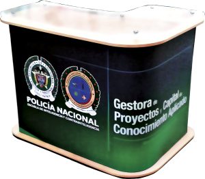mueble-policia-nacional-copia