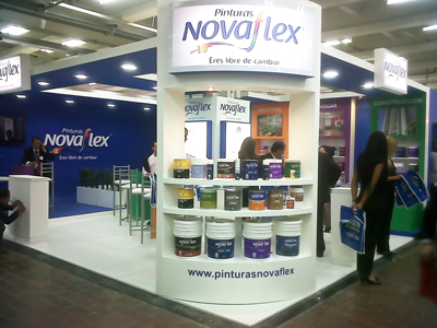 nOVAFLEX-STAND-43