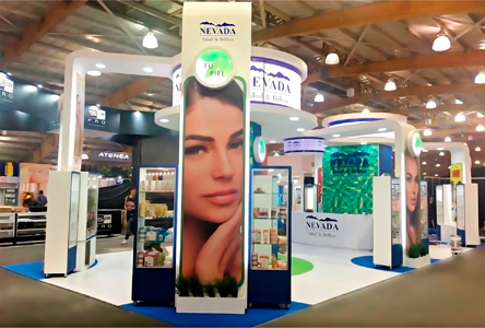 nevada-stand-17
