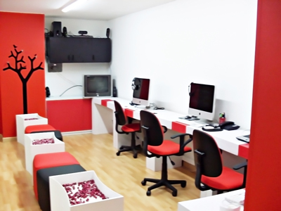 oficinas-02