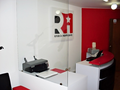 oficinas-03